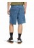 ������� ��������� ����� CARPENTER DENIM WK
