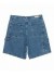 ������� ��������� ����� CARPENTER DENIM WK
