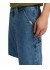 ������� ��������� ����� CARPENTER DENIM WK