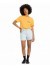 ������� ����� DENIM SHORT