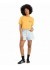 ������� ����� DENIM SHORT