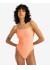 ������� ��������� TANLINES EVA ONE PIECE