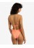 ������� ��������� TANLINES EVA ONE PIECE