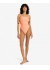 ������� ��������� TANLINES EVA ONE PIECE