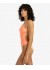 ������� ��������� TANLINES EVA ONE PIECE