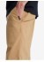 ������� ����� UNION STRAIGHT SHORT 20