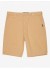������� ����� UNION STRAIGHT SHORT 20