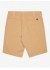 ������� ����� UNION STRAIGHT SHORT 20