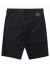 ������� ��������� WORKER RELAXED CHINO SHOR