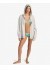 ��������� �� ������ ZIP FAMILY HOODIE
