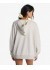 ��������� �� ������ ZIP FAMILY HOODIE