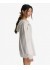 ��������� �� ������ ZIP FAMILY HOODIE