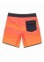 ������� ��������� SURFSILK SCALLOP 21