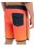������� ��������� SURFSILK SCALLOP 21