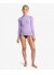 ������� TROPIC SURF LS
