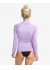 ������� TROPIC SURF LS