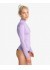 ������� TROPIC SURF LS