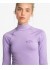 ������� TROPIC SURF LS