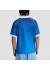 ���� DC SOCCER TOP