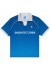 ���� DC SOCCER TOP