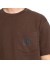 �������� DC SHOES DC STAR POCKET HSS CTL0