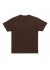 �������� DC SHOES DC STAR POCKET HSS CTL0