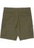 ������� ����� MW CARGO SHORT