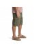 ������� ����� MW CARGO SHORT