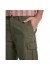 ������� ����� MW CARGO SHORT