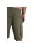 ������� ����� MW CARGO SHORT