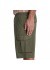 ������� ����� MW CARGO SHORT
