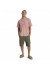 ������� ����� MW CARGO SHORT