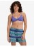 ������� ����� QSW SURFSILK VOLLEY