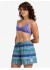 ������� ����� QSW SURFSILK VOLLEY