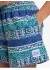 ������� ����� QSW SURFSILK VOLLEY