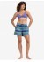 ������� ����� QSW SURFSILK VOLLEY