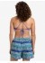 ������� ����� QSW SURFSILK VOLLEY