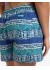 ������� ����� QSW SURFSILK VOLLEY