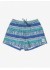 ������� ����� QSW SURFSILK VOLLEY