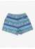 ������� ����� QSW SURFSILK VOLLEY