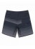 ������� ��������� SURFSILK SCALLOP 19