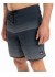������� ��������� SURFSILK SCALLOP 19