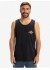 ����� QUIKSILVER EV BEACH BLAST TANK