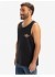 ����� QUIKSILVER EV BEACH BLAST TANK