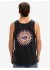 ����� QUIKSILVER EV BEACH BLAST TANK