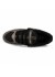 ������� ���� KALYNX ZERO S