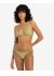 ��� ������ TANLINES MULTI TRI