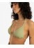 ��� ������ TANLINES MULTI TRI