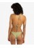 ��� ������ TANLINES MULTI TRI