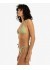 ��� ������ TANLINES MULTI TRI